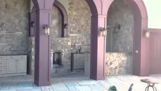 Security Shutters