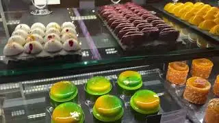 Реально хороший отель в Варшаве возле аэропорта Airport Hotel Okecie