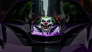 #speedup #music # #quitezy #speedsong #editaudiocompilationbadass #editaudiosbadass #ainsibaslavida