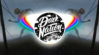 Gryffin _ Illenium _ Daya - Feel Good (Enveloperz Remix) ▪ Dark Nation