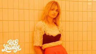 Lou Val - Clementine