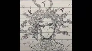 Koi The Alchemist- matsuda method (ft.721gusto)
