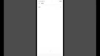 How to find out your MAC address in Oppo Android Phone
