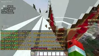 TOP 50 | Grinch Simulator