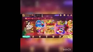 rummy east #rummygames #shorts #rummynabobtricks #lucky rummy withdraw proof #rummyappearnpay