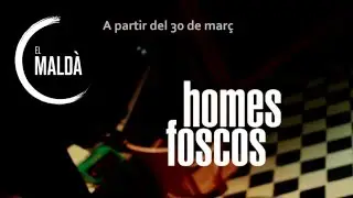 HOMES FOSCOS