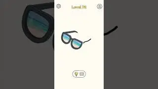 game level 72 youtube short video... #youtubeshorts #gamingvideos #viral please spot me 🙏