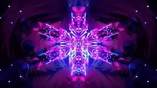 I.Y.F.F.E. - Drama Queen (Murtagh Remix)