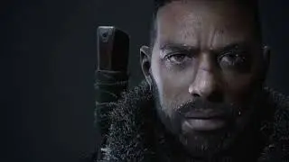 The Day Before Looks Like The Division Meets The Last Of Us In New Gameplay