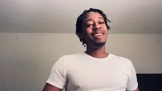 My ex called the police on me & kicked me out