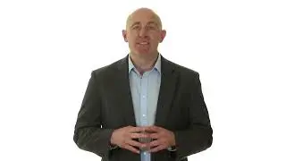 Life Coaching Essentials