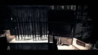 Inception V2 