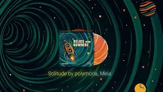 Solitude by polymoria, Meia