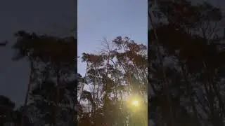 War echt lustig 🤣🤣. 2023 Bin Santa Klaus. Deutschland. Geiselwind.  Freizeitland park.