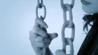 David Myles - Out Of Love