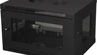 Stereo Cabinets With Glass Doors