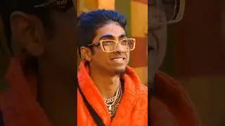 ANIL KAPOOR 😄 MEETS MC STAN IN 😂 BIG BOSS HOUSE COMEDY || #mcstan #comedy #shorts #shortvideo #short