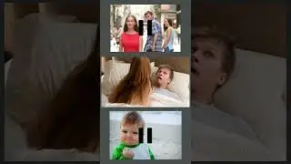 AI Makes Memes MOVE! #ai