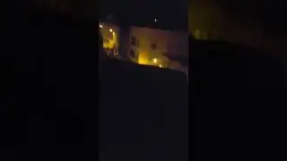Imzouran idanath sajirath  من ليلة امس بإمزورن..