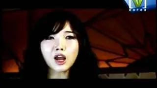 [MV] Lady - Attention (Ver. 2)