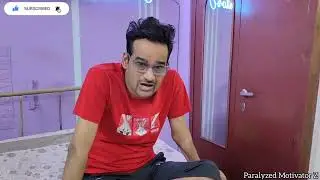 SCI Can Bone Marrow Cure Spinal Cord injury?क्या बौन मेरो से स्पाइनल कॉर्ड इंजरी का ईलाज हो सकता है?