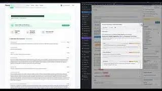 La forma m&aacute;s r&aacute;pida de escribir Art&iacute;culos SEO que rankean en Google (2026)