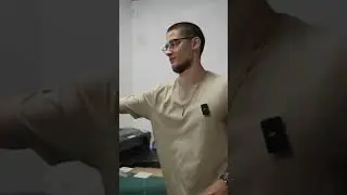 🤔 А какой картон выберешь ты?