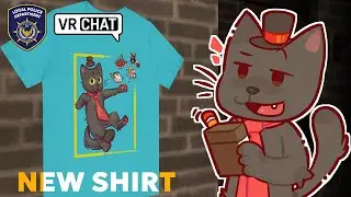 👕 100% Cotton Coup D'état - LPD City-wide RP