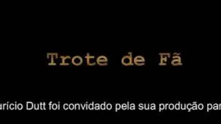 @midiaregional [@midiaregional tweeted this from Twitvid...]