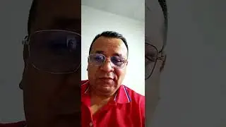 Antecedente hist&oacute;rico sobre la supuesta intersecci&oacute;n de los muertos y algo m&aacute;s.