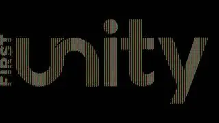 First Unity Spiritual Campus Sunday Morning Celebration Service