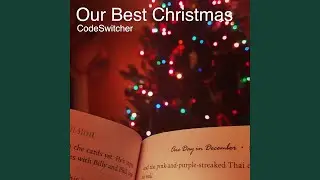 Our Best Christmas