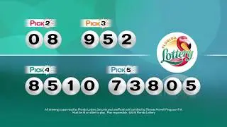 Pick Evening 20190819