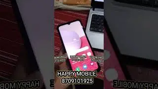 Samsung A14 5G Android 14 KG Remove |  (ALL SAMSUNG) #viral @ Android 14 Finance Plus Unlock 100%