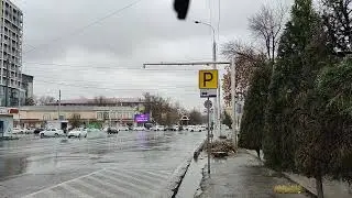 1 января 2026 г.