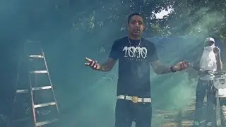 O.P - Why ( OFFICIAL MUSIC VIDEO )