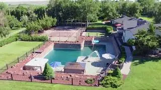 SOLD! Selah Home For Sale: 1953 Crusher Canyon Rd