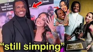 The NFL Draft Blunder of Travis Hunter...How to lose $46 million!