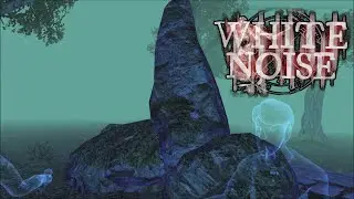 White Noise Online with Friends