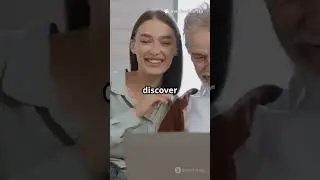 What is dna testing