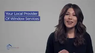 Replacement Window Installers In Monroe, LA | WinChoice USA