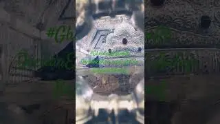 DeedarEShahensha BaghdadWale PeeraneEPeer #HuzurGhouseEAzamRh #viralvideo #trendingshorts #bntnews