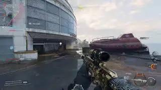 CALL OF DUTY ONLINE | PS5 | BLACK OPS 7 | MULTIPLAYER |  @ VALKYRIE_33rd
