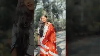 Raikamal (রাইকমল) ॥ ✨✨তোমার চোখের আদিম নিলাম, দিলাম তোমায় রাইকমল🥀🥀#shortsfeed#shorts#trending