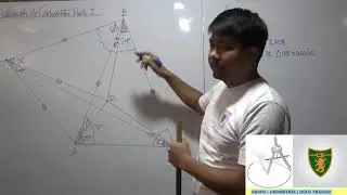 APLICACIÓN DEL CIRCUNCENTRO - PARTE 2
