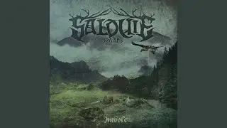 Hidromiel - Bonus Track
