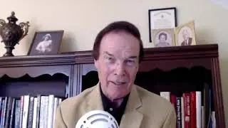 Theo Gilbert-Jamison Explains the Principles of Service Excellence