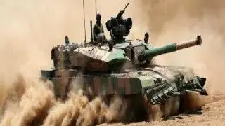 Part -2 war Hill Dessert and spin bags #india #pakistan #gamingcommunity #pahalgamattack #pahalgam