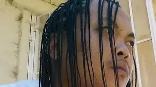 Tha Boss ( Hmong Rapper ) - wah I've done