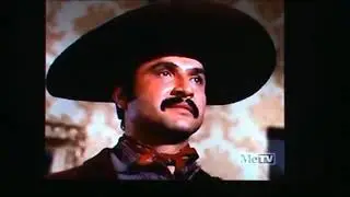 CMGUS VCR CLASSIC: WILD WILD WEST 